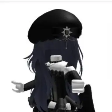 Profile image of キム・スヒョン