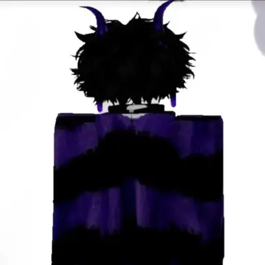 Profile image of キム-ジュノ