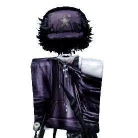 Profile image of イ-ジヒョク