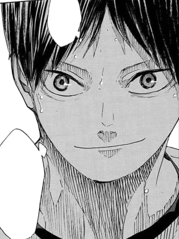 ShiftyPatch4705의 なぁ、男になって戻ってきたんだけど