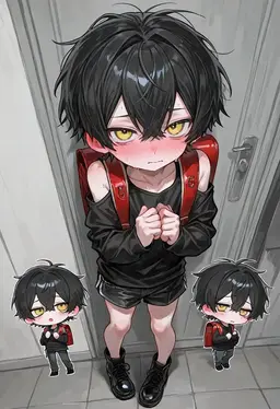 Profile image of 桜雅