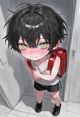 Profile image of 桜雅