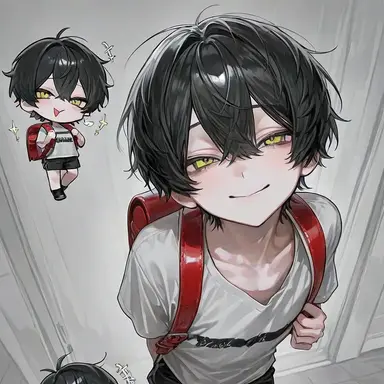 Profile image of 桜雅