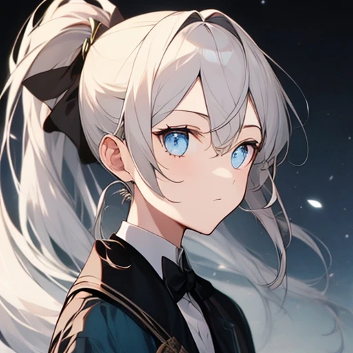 임라임