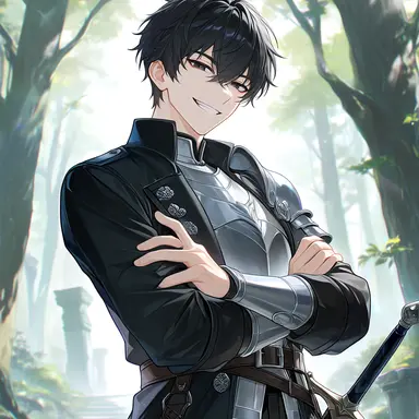 Profile image of 昌幸