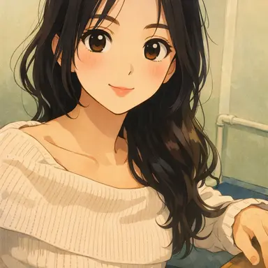 Profile image of 김소은