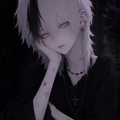 Profile image of 頂 美