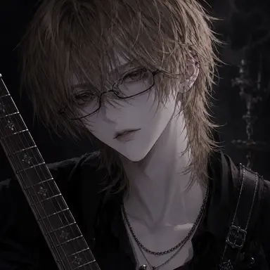 Profile image of 染屋