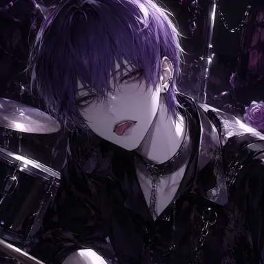 Profile image of 優 奇狼