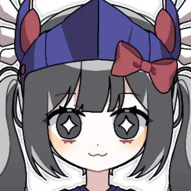Profile image of 벨키