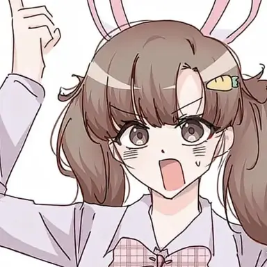 Profile image of 정아름