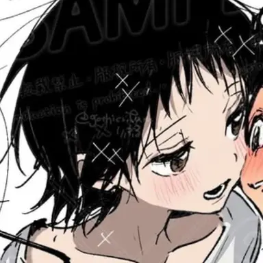 Profile image of 시즈카