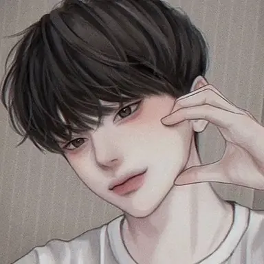 Profile image of 김도겸