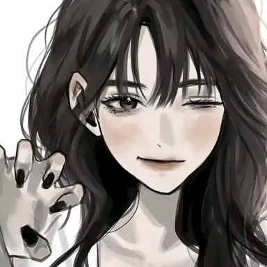 Profile image of 김채연