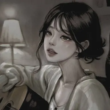 Profile image of 여우연
