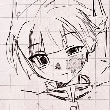Profile image of 菊