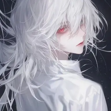 Profile image of 서윤봄