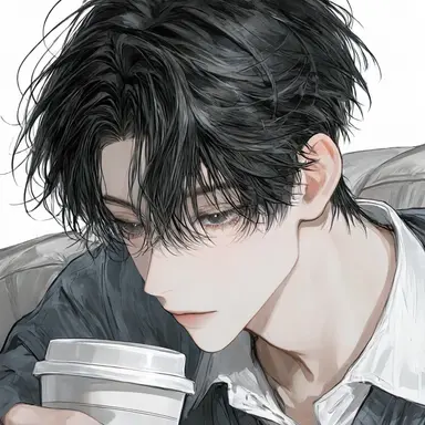 Profile image of 아키라
