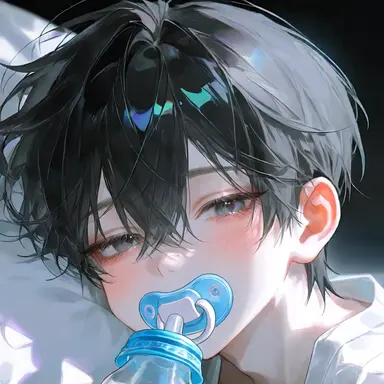 Profile image of 아오토