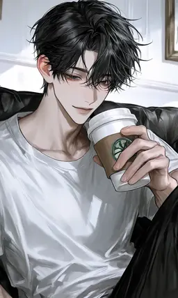 Profile image of 아키라