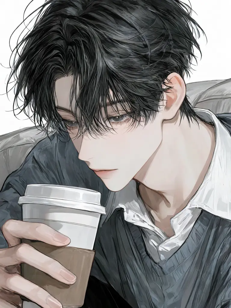 naniwarotennen의 엄마(♂)가 되었습니다.