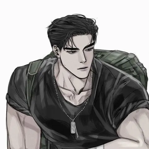 HA-August의 作戦名：甘いベーカリー