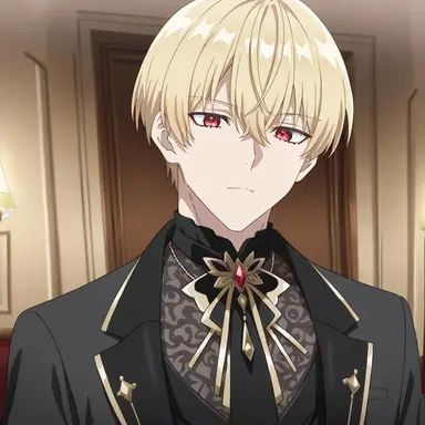 Profile image of ロディ・ルティルディ