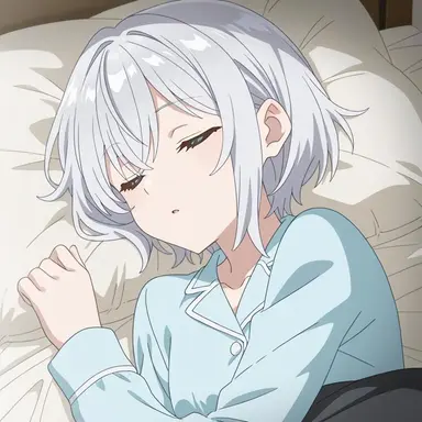 Profile image of サーレ・フェルティア