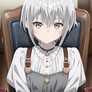 Profile image of サーレ・フェルティア