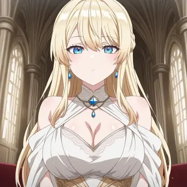 Profile image of ニティ・フェルティア