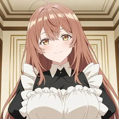 Profile image of ノア・ルティルディ