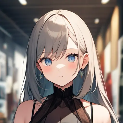 Megatropy의 자식 키우기 RPG