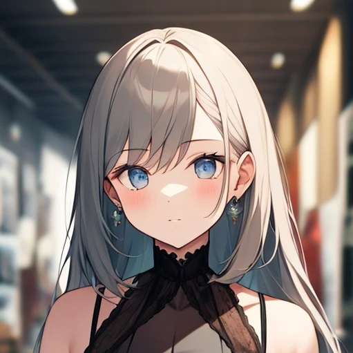 자식 키우기 RPG