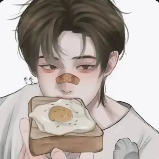 BrashTray6672의 한민혁
