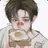 한민혁