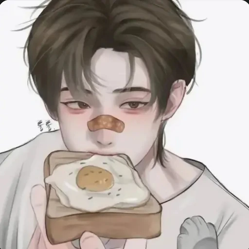 한민혁