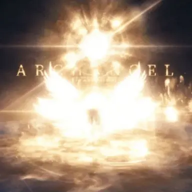 Profile image of Archangel