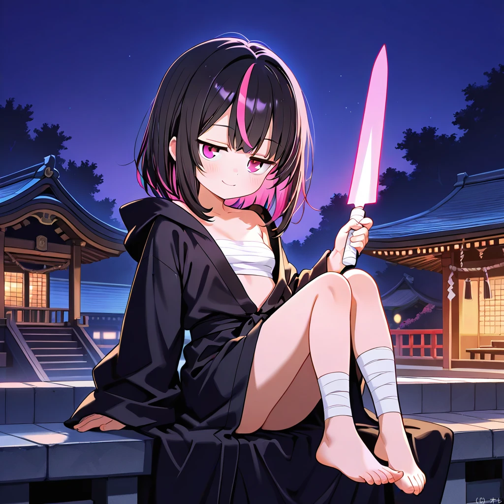 ルメ