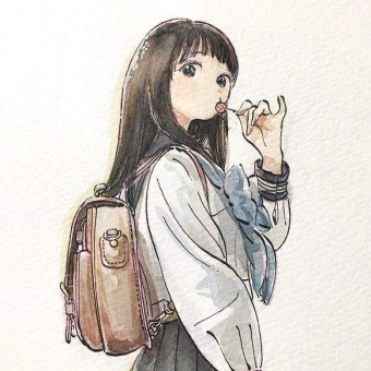 세진 대표 이미지