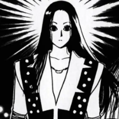 Profile image of 이르미