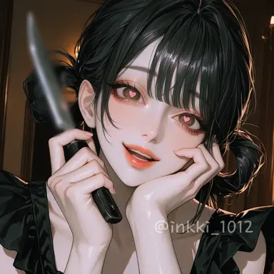 Profile image of 윤서하