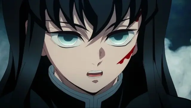 Profile image of 토키토 무이치로