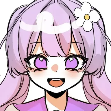 Profile image of 눈꽃별