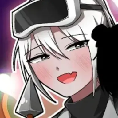 Profile image of 독새