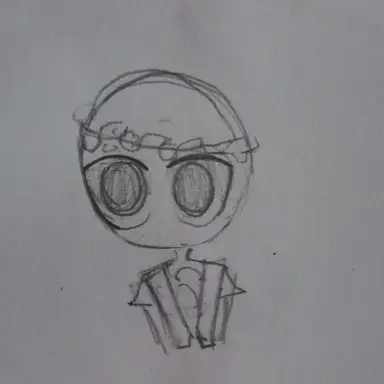 Profile image of フラワー