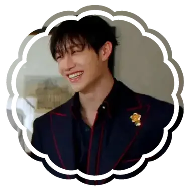 Profile image of Bangchan