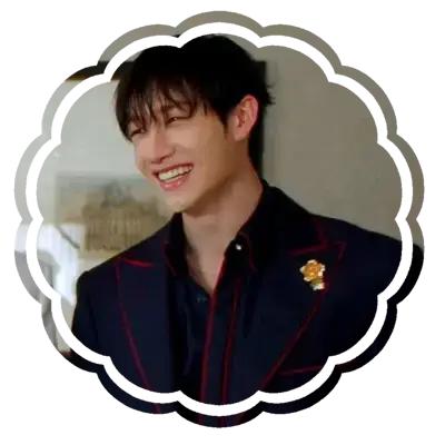 PrettySwipe7262의 01Bang Chan