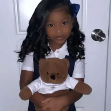 Profile image of Lilah