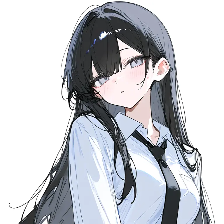splove1234의 彼女がふた〇りだった