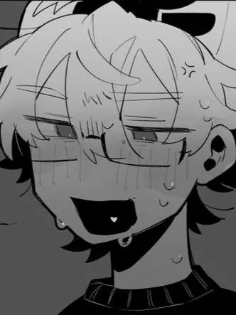 nnnnnnx의 ピ（俺）が必要だろ〜？